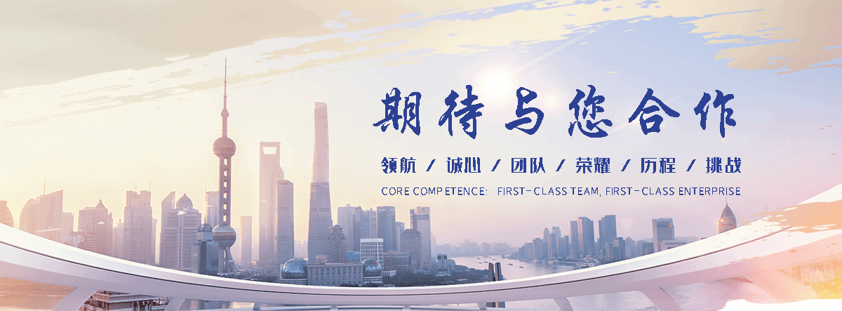 高邑球墨铸铁管哪家强