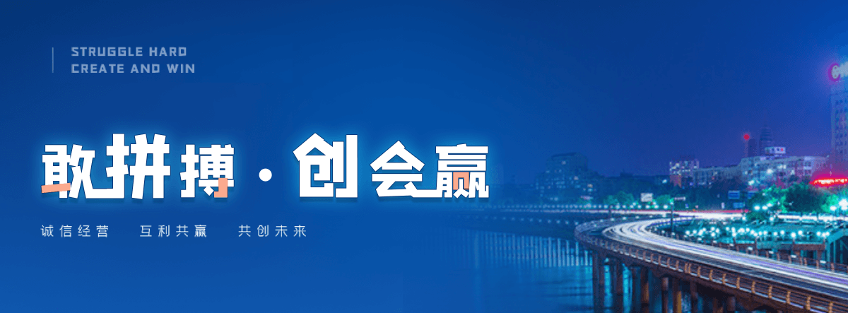 高邑球墨铸铁管哪家靠谱